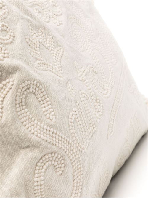 Borsa donna Vanity MC2 SAINT BARTH | VANITY RUG03332H